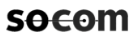 SOCOM